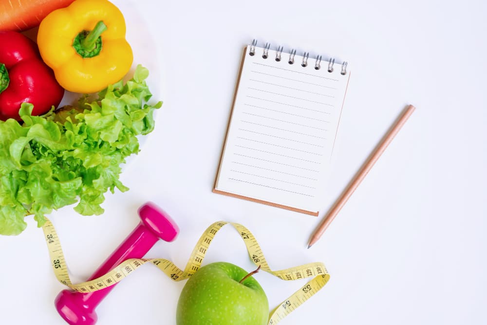 Dieta individualitzada segons patologia mèdica del pacient: Nutrició clínica personalitzada