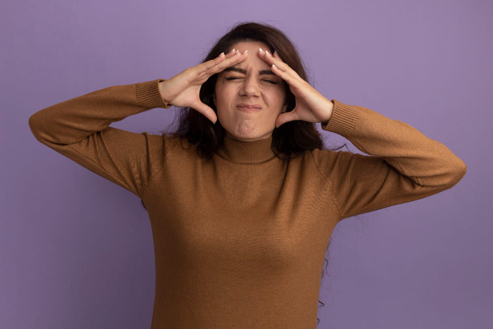 Valoració de l'estat anímic: Avaluació integral del benestar emocional