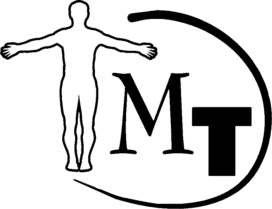 logo-medico-general-medicina-estetica-antiaging-catalunya-espana