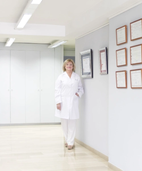 Precio Consulta con Especialista en Pérdida de Peso en Lleida, Catalunya